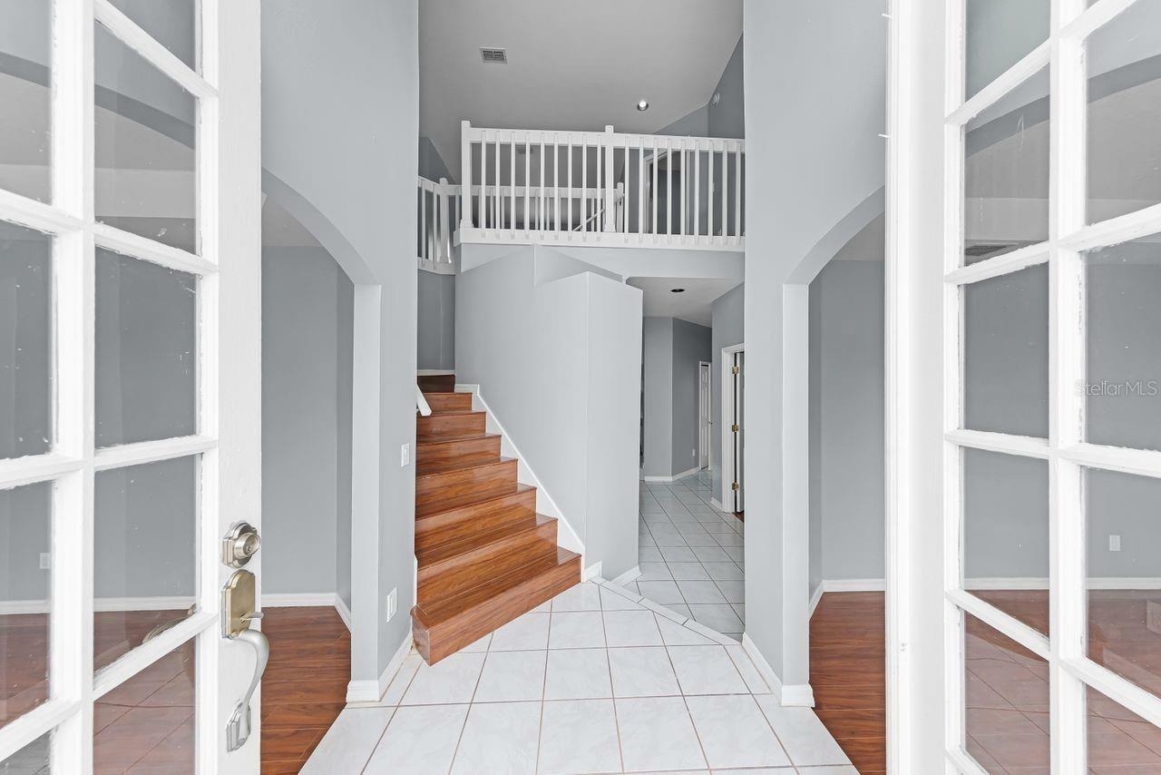 Property Photo: 1802 Imperial Palm Drive FL 32712