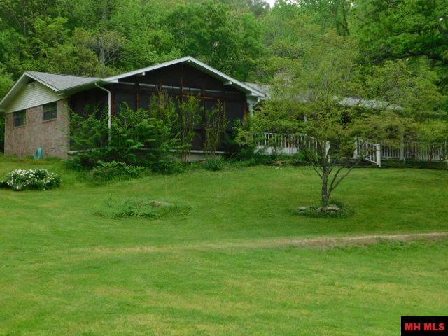 Property Photo: 525 Driftwood Drive AR 72566