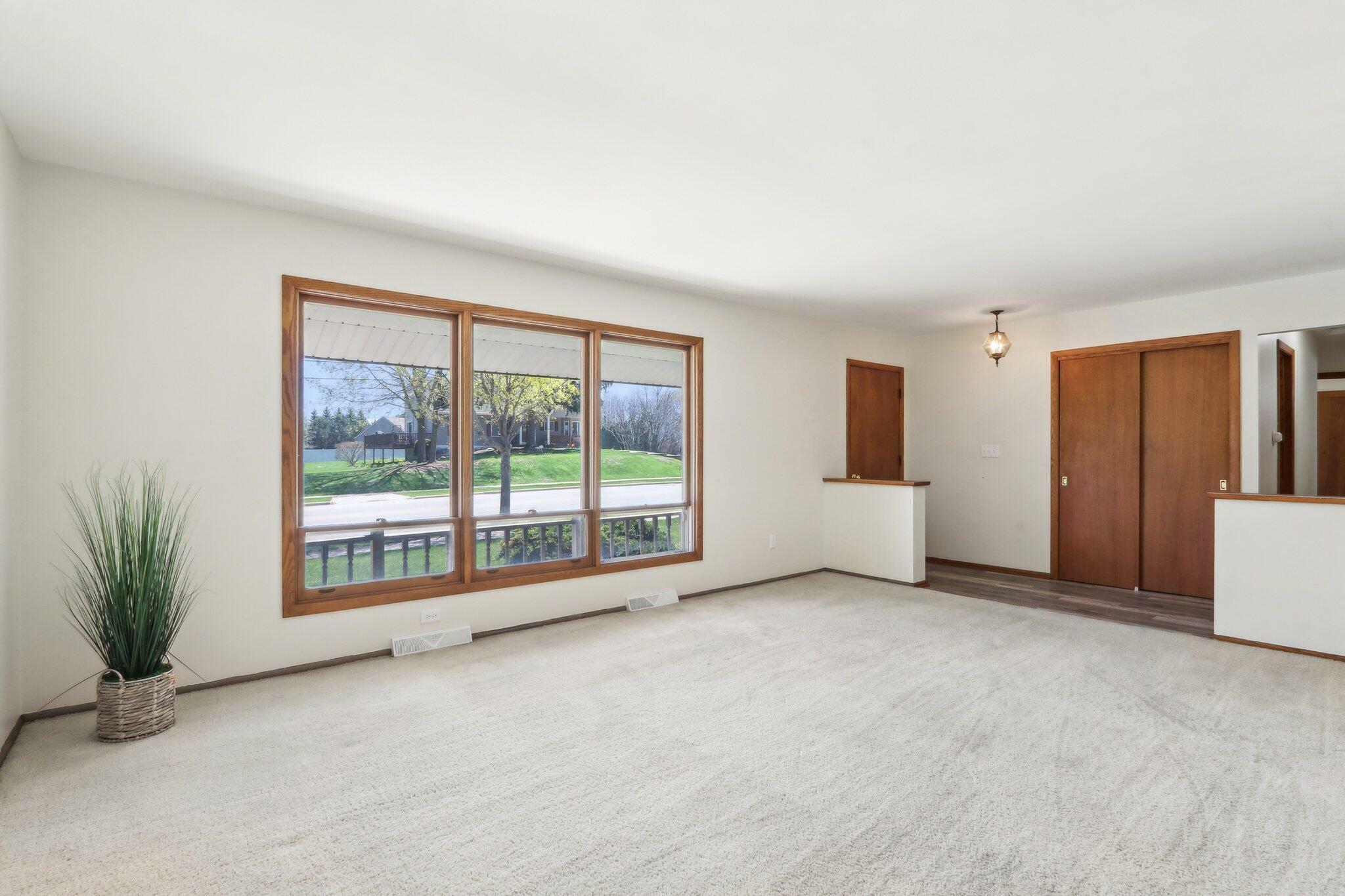 Property Photo: 1445 17th Ave WI 53024