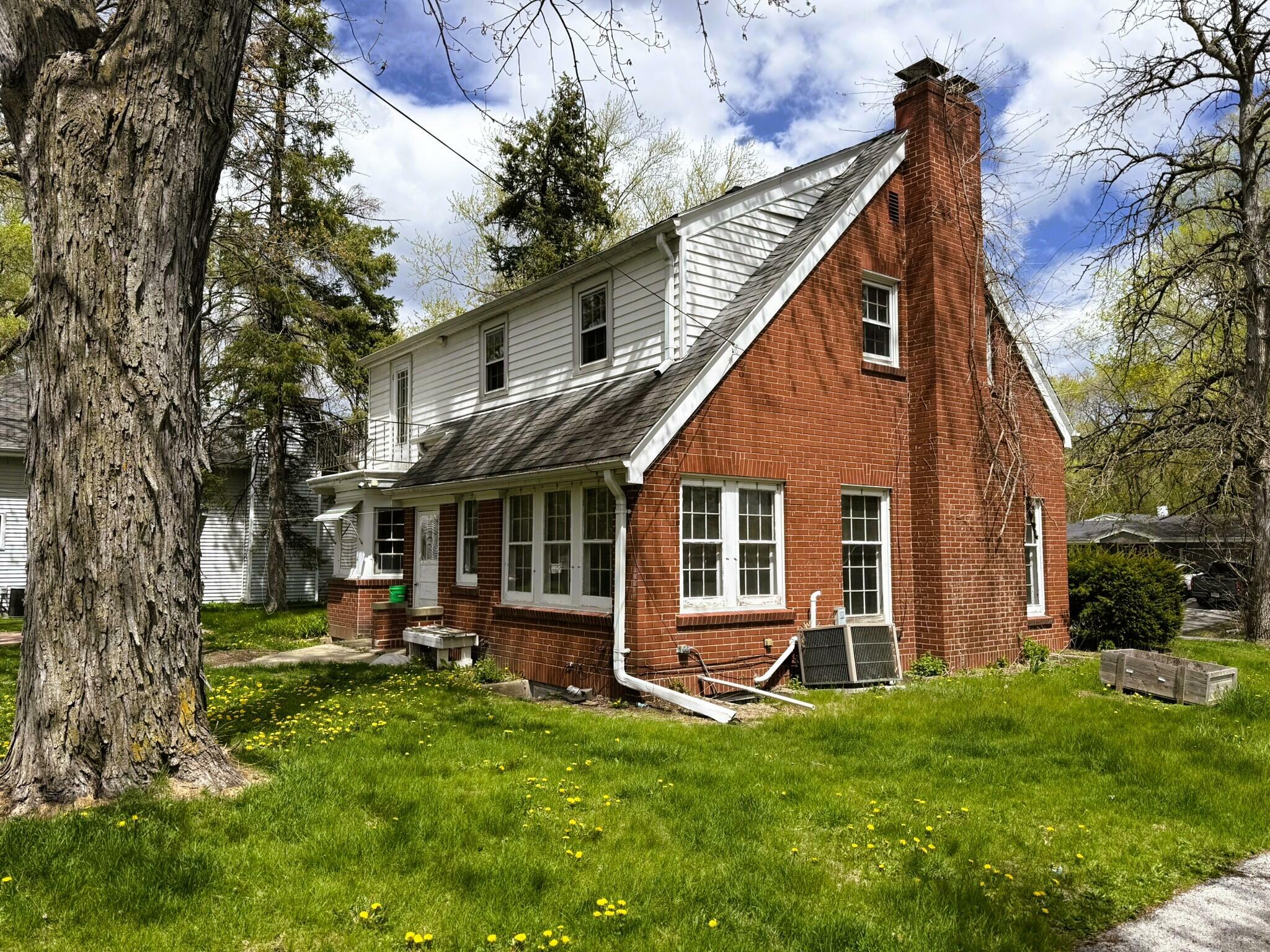 Property Photo: 6229 N 118th St WI 53225