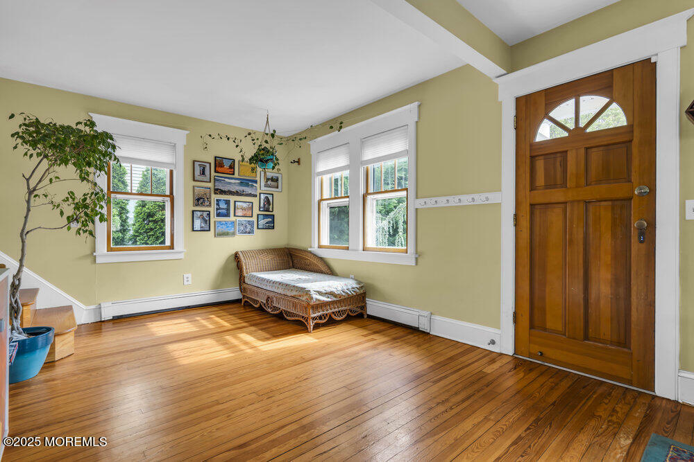 Property Photo: 1115 Hollywood Boulevard NJ 08742