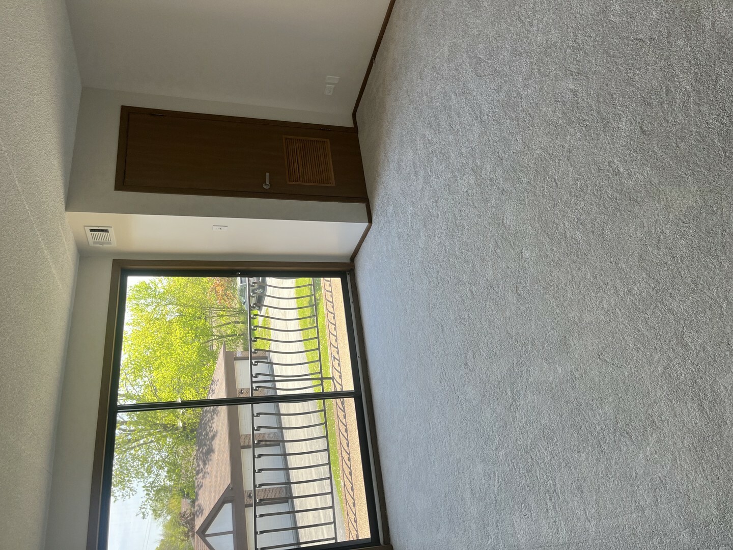 Property Photo: 17525 71st Court 2C IL 60477
