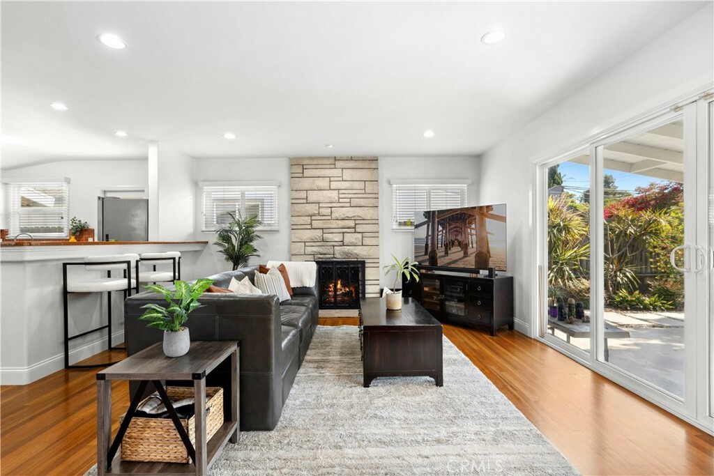 3007 Killybrooke Lane  Costa Mesa CA 92626 photo