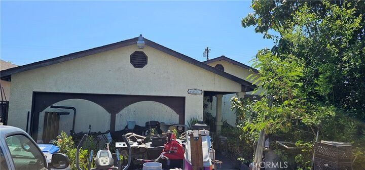 4441 Los Serranos Boulevard  Chino Hills CA 91709 photo
