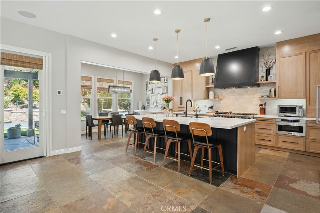 Property Photo: 3995 Prado Del Trigo CA 91302