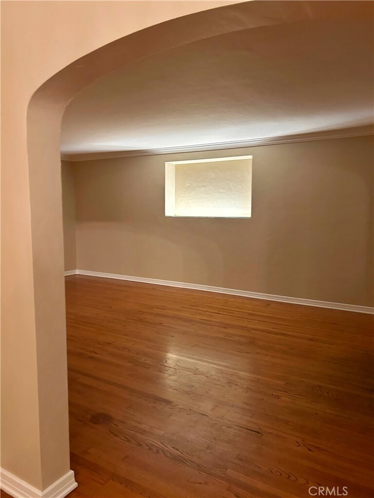 Property Photo: 249 Loma Avenue CA 90803