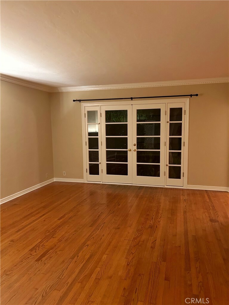 Property Photo: 249 Loma Avenue CA 90803