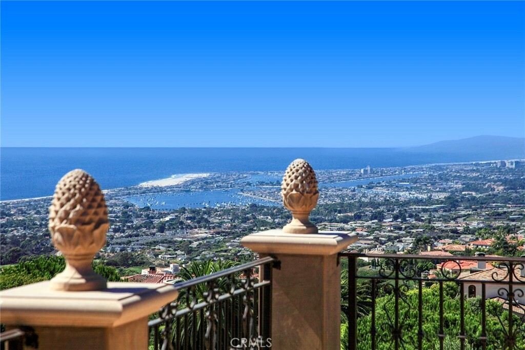 Property Photo: 12 Skyridge CA 92657