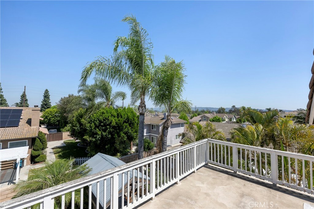 17275 Growers Circle  Yorba Linda CA 92886 photo