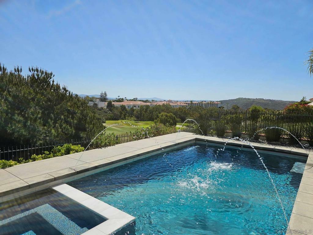 7124 Aviara Drive  Carlsbad CA 92011 photo