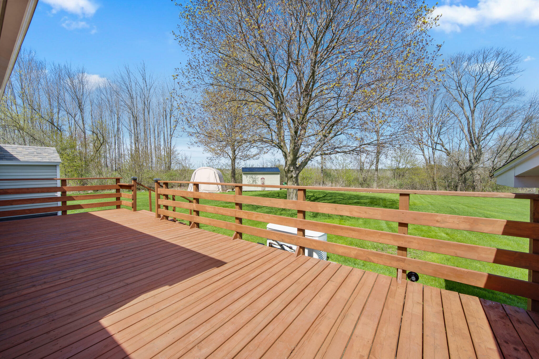 Property Photo: 368 Skowhegan Road ME 04927