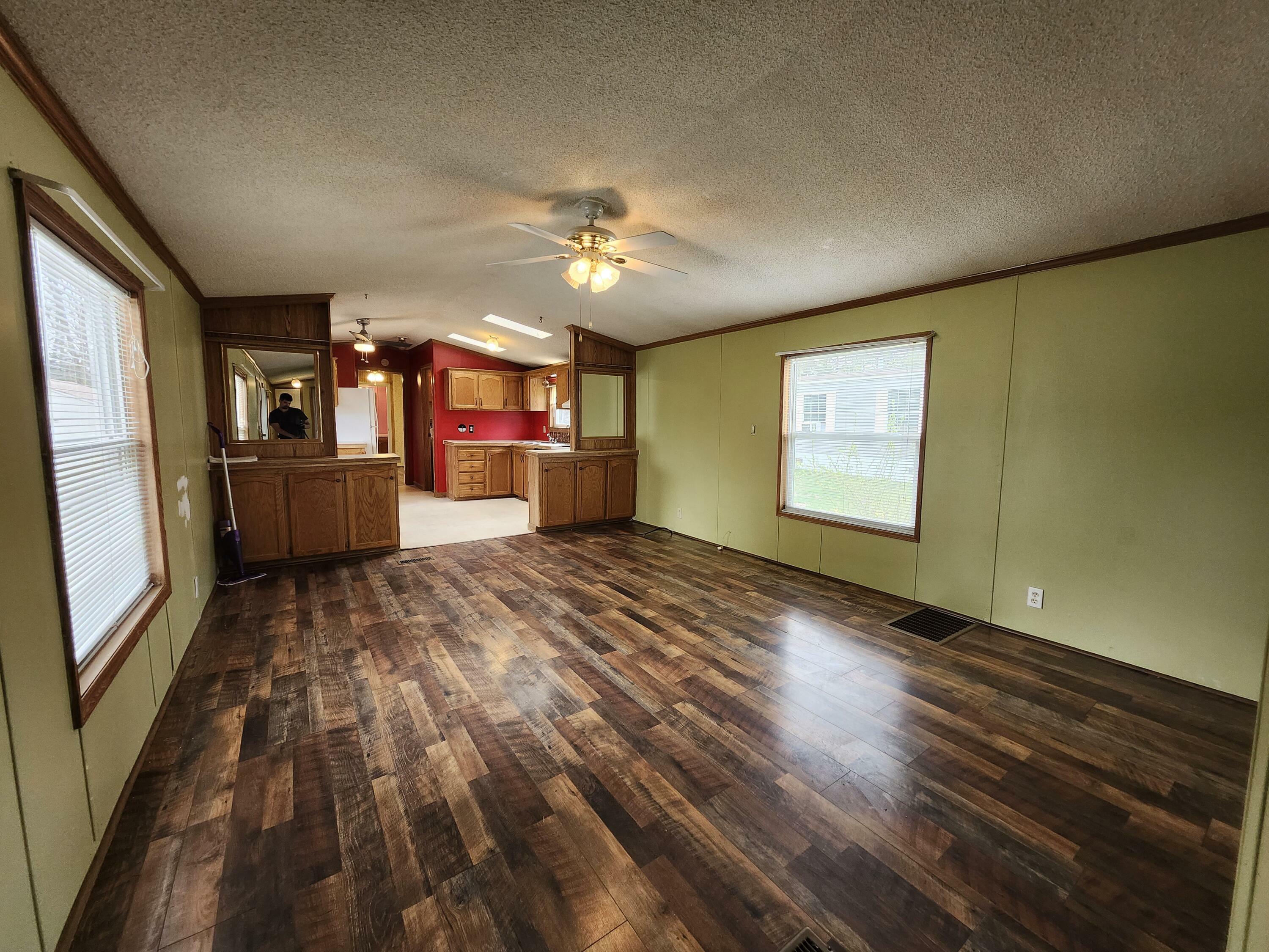Property Photo: 50 Holiday Lane ME 04084