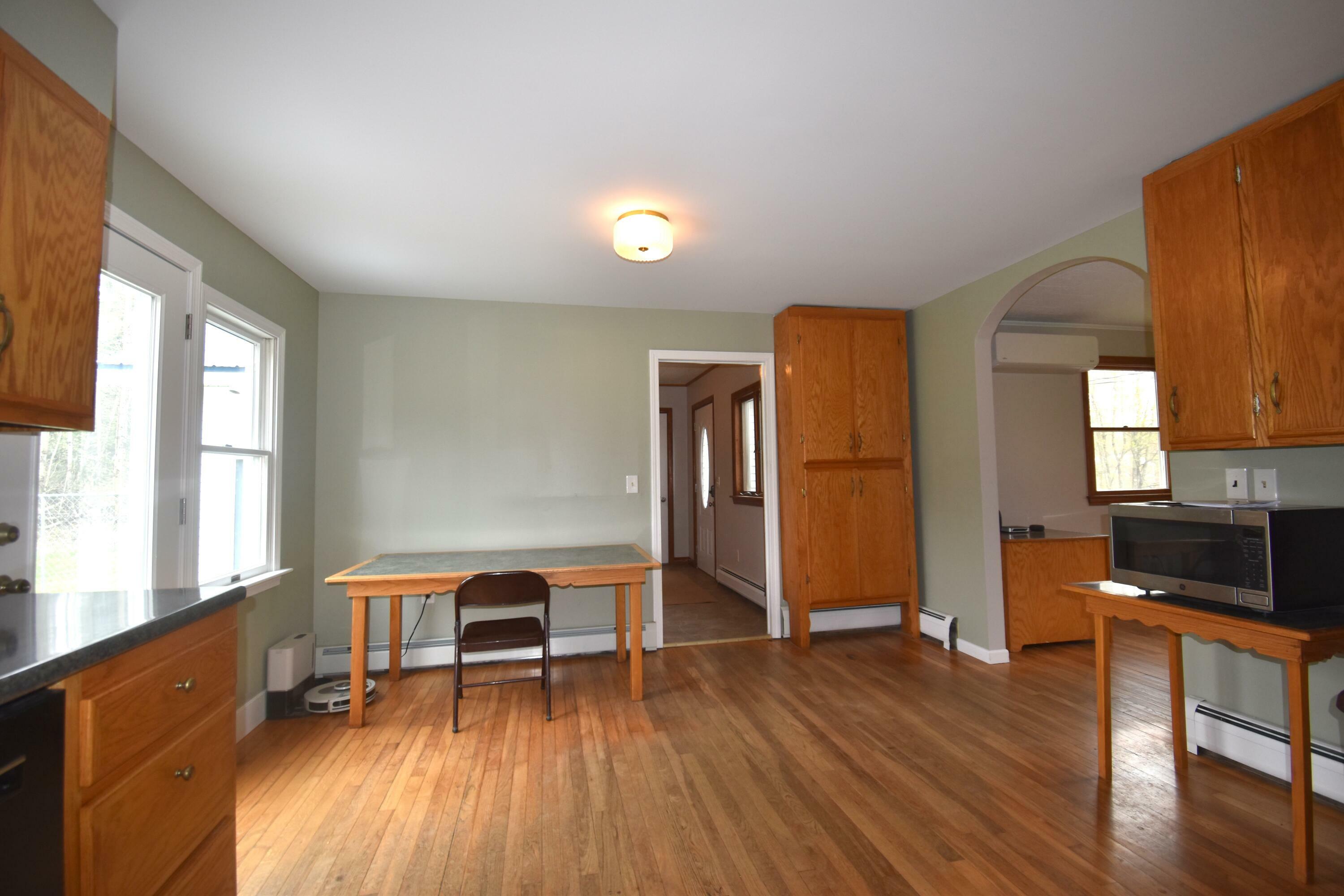 Property Photo: 600 Detroit Road ME 04987