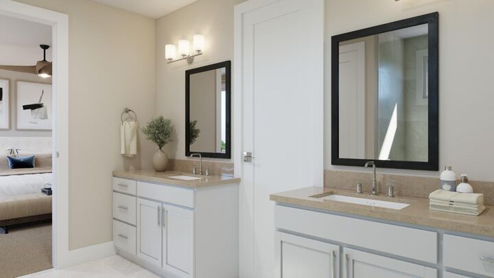 Property Photo:  917 Porter Drive  CA 95747 