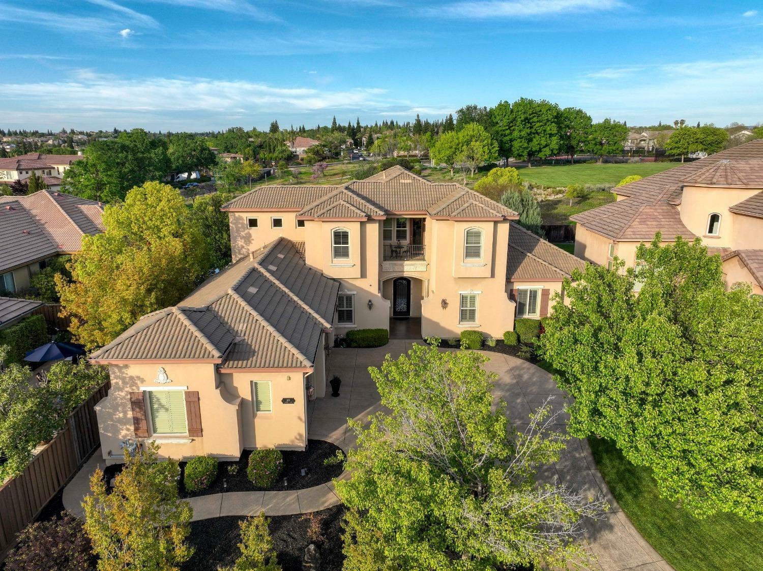 109 Roberts Place  Roseville CA 95661 photo