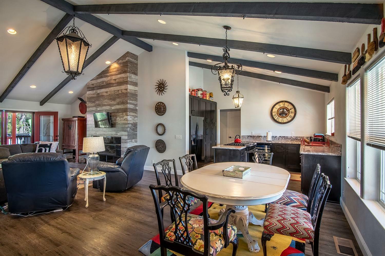 Property Photo: 13689 Brannon Court CA 95959