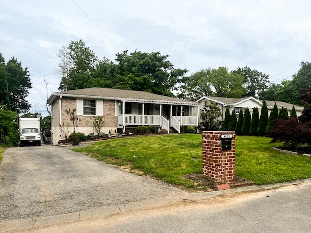 Property Photo:  4619 Xavier Dr  TN 37013 