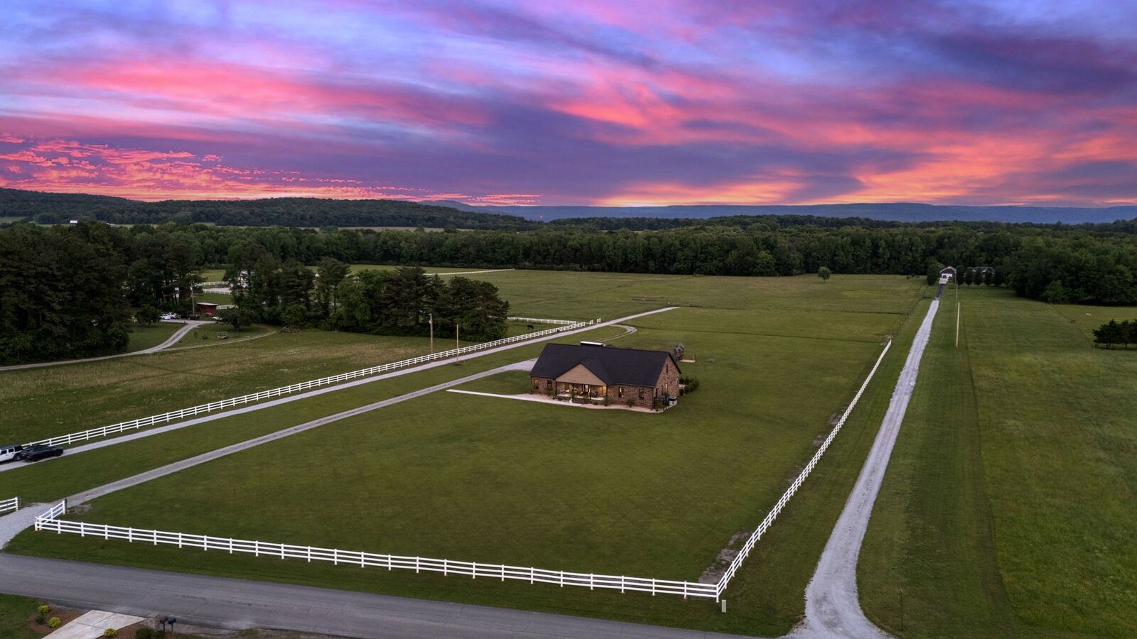 Property Photo:  60 Peachtree Ln  TN 37324 