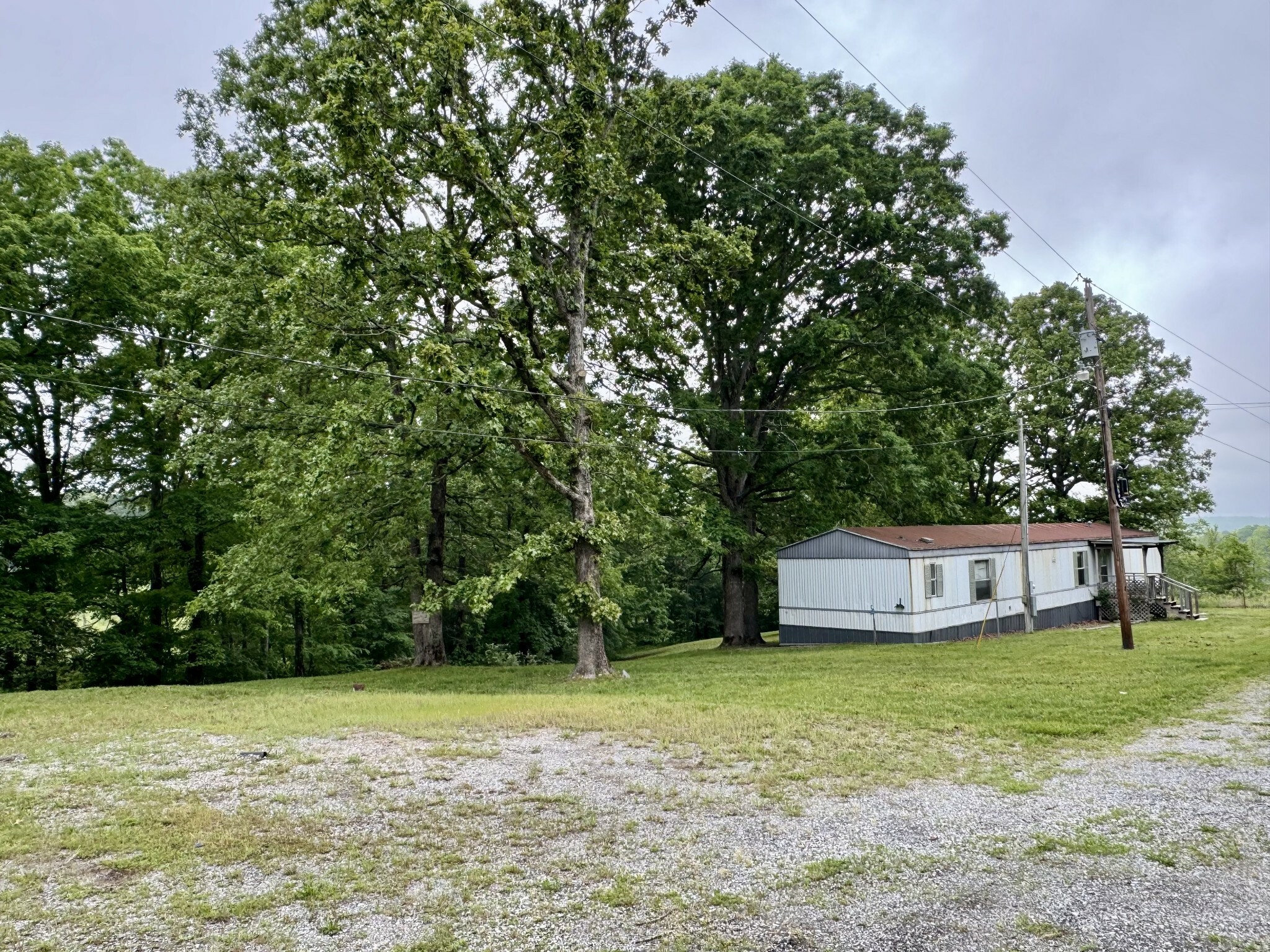 Property Photo:  797 Sheehy Rd  TN 37101 