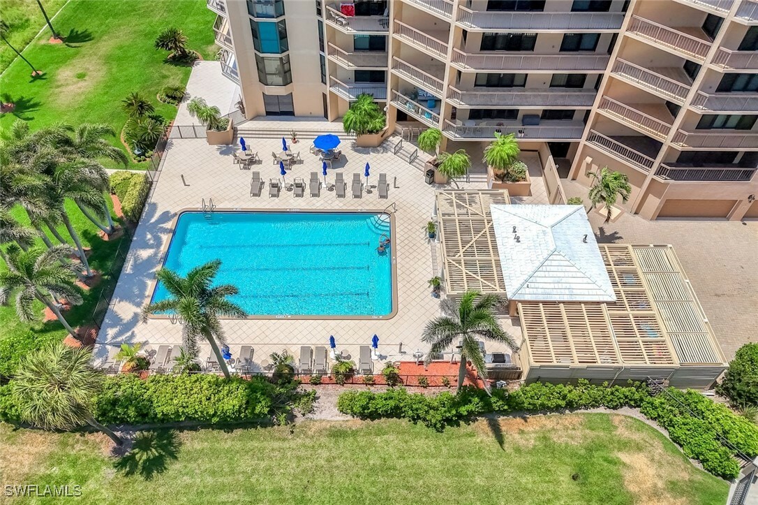 Property Photo: 174 S Collier Boulevard 304 FL 34145