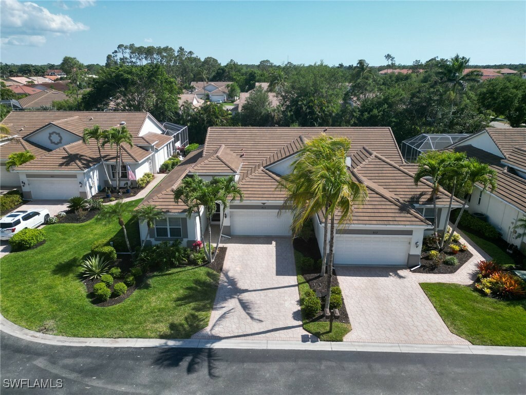 Property Photo: 917 Fairhaven Court 29 FL 34104