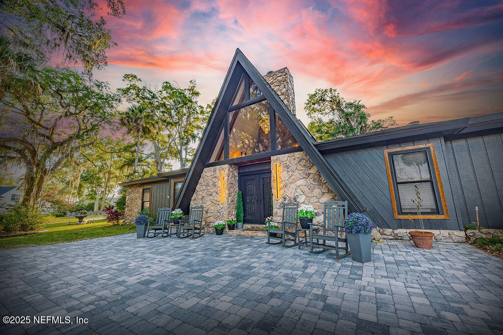 Property Photo:  5477 River Trail Road S  FL 32277 