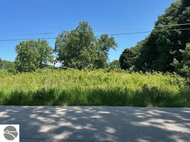 Property Photo: 7016 Hilltop Avenue MI 49686