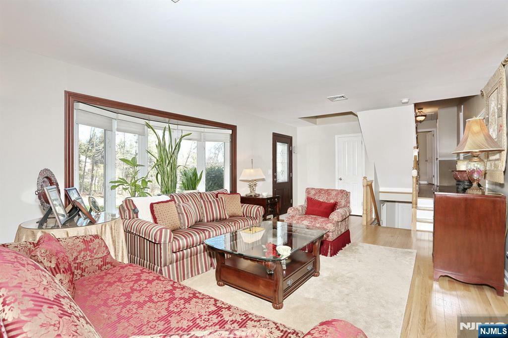 Property Photo: 7 Conklin Avenue NJ 07642