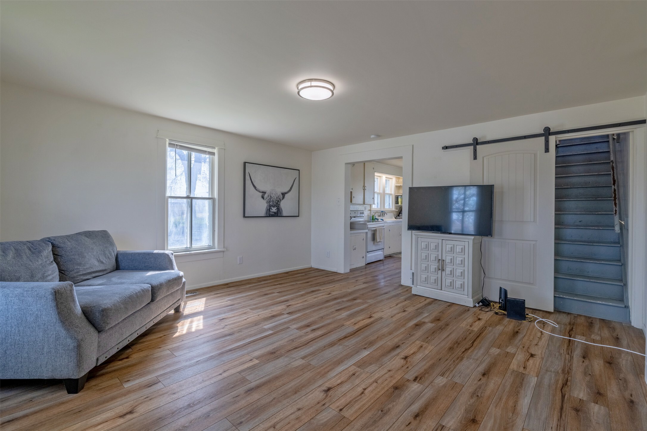 Property Photo: 1735 Missoula Avenue MT 59601
