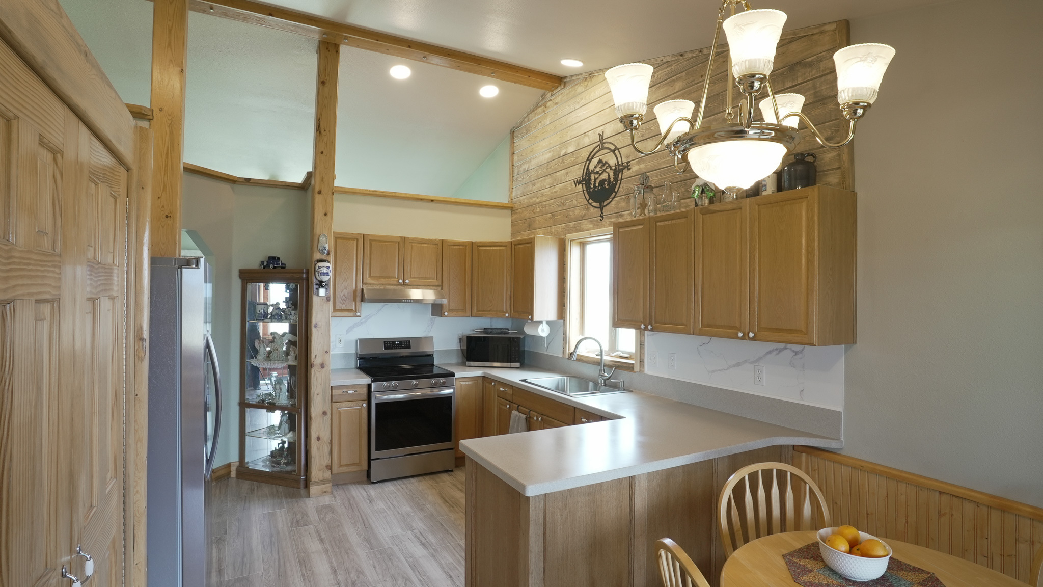 Property Photo: 1723 W Springcreek Road MT 59901