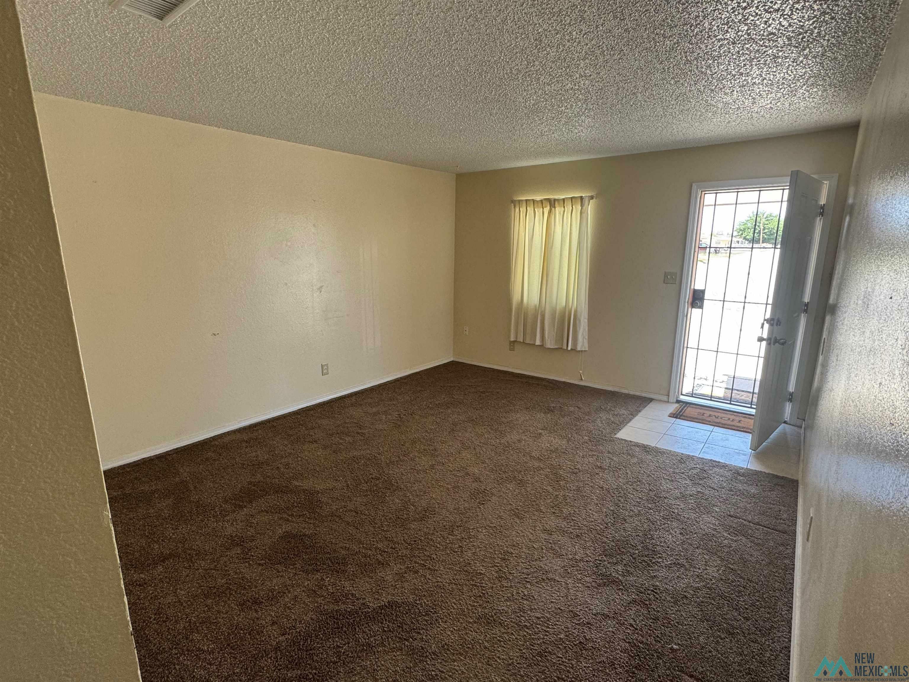 Property Photo: 502-A N 10th Street Street NM 88210