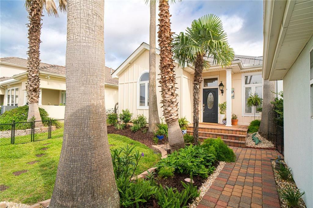 1413 Royal Palm Drive A  Slidell LA 70458 photo
