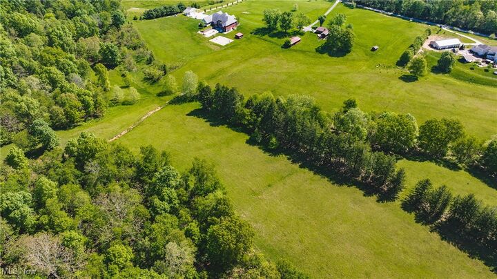 457 Smitherman #2 Road  Washington WV 26181 photo