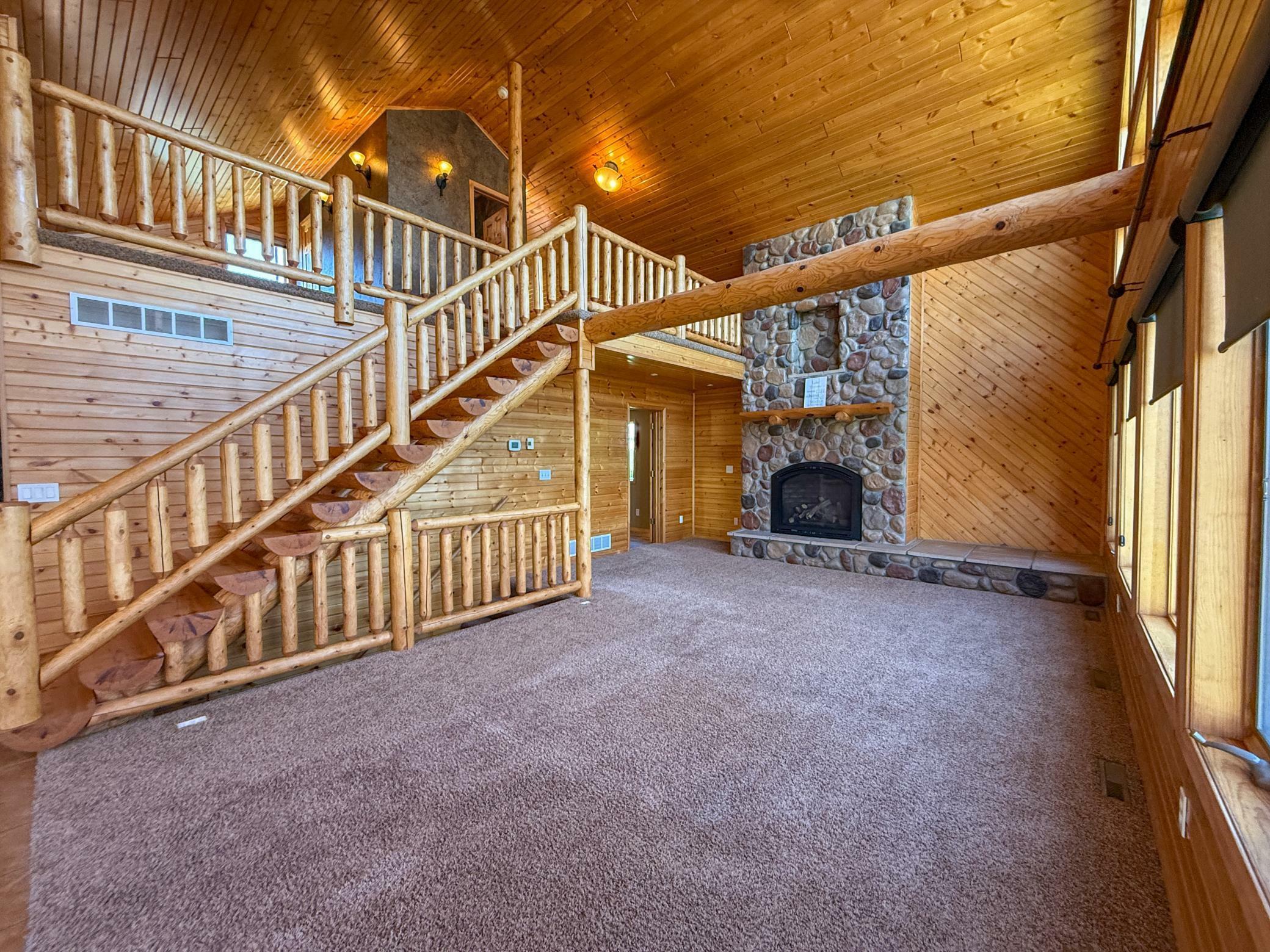 Property Photo: 5862 Halls Drive MN 56211