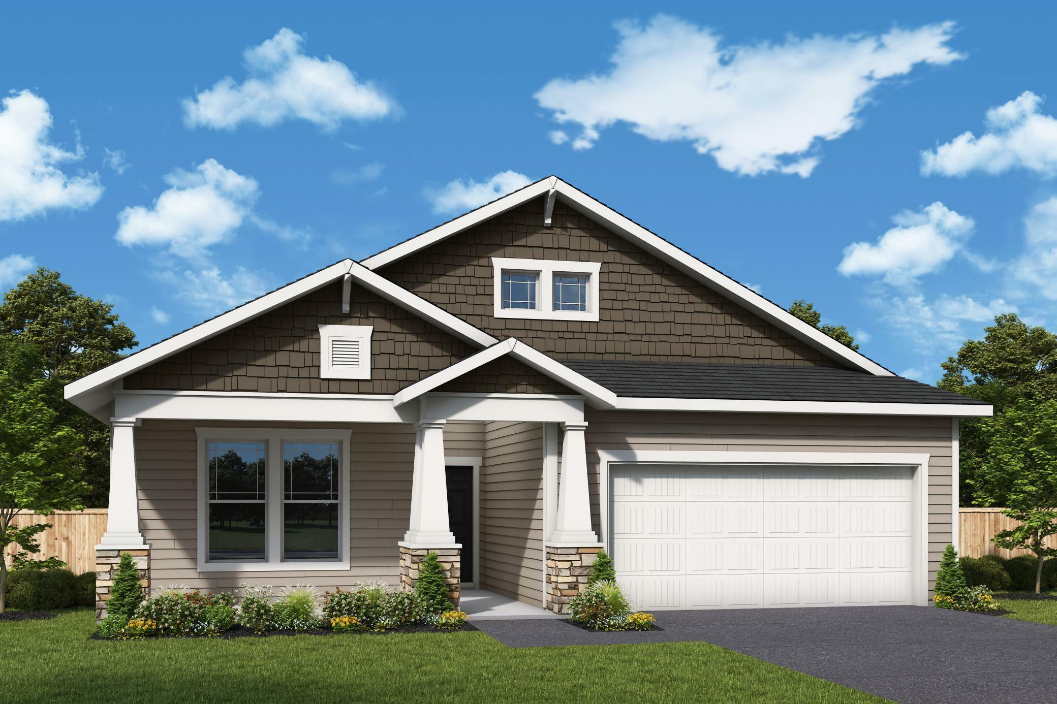 Property Photo: 14639 105th Circle N MN 55369
