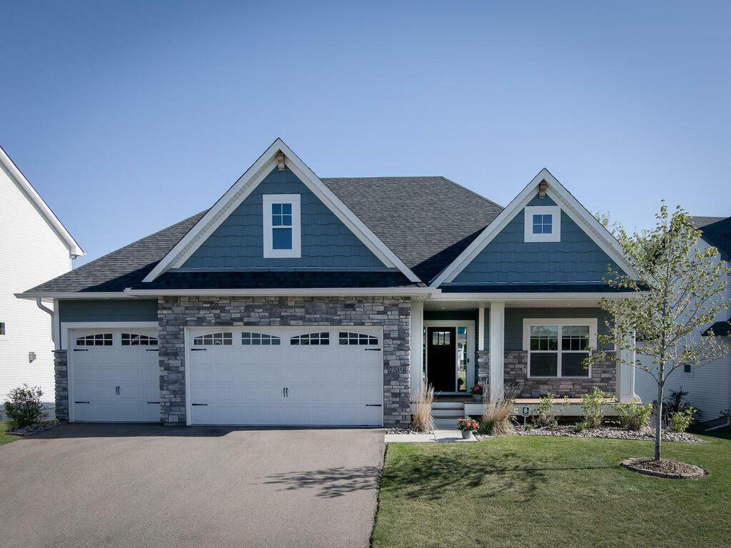 7519 159th Street  Prior Lake MN 55372 photo