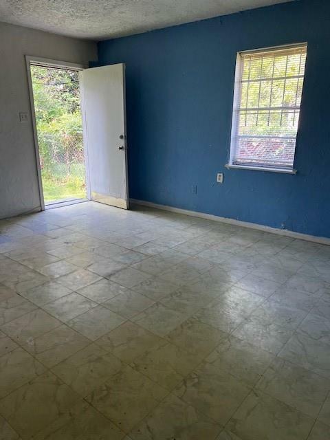 Property Photo: 1827 Hickory Street LA 71108
