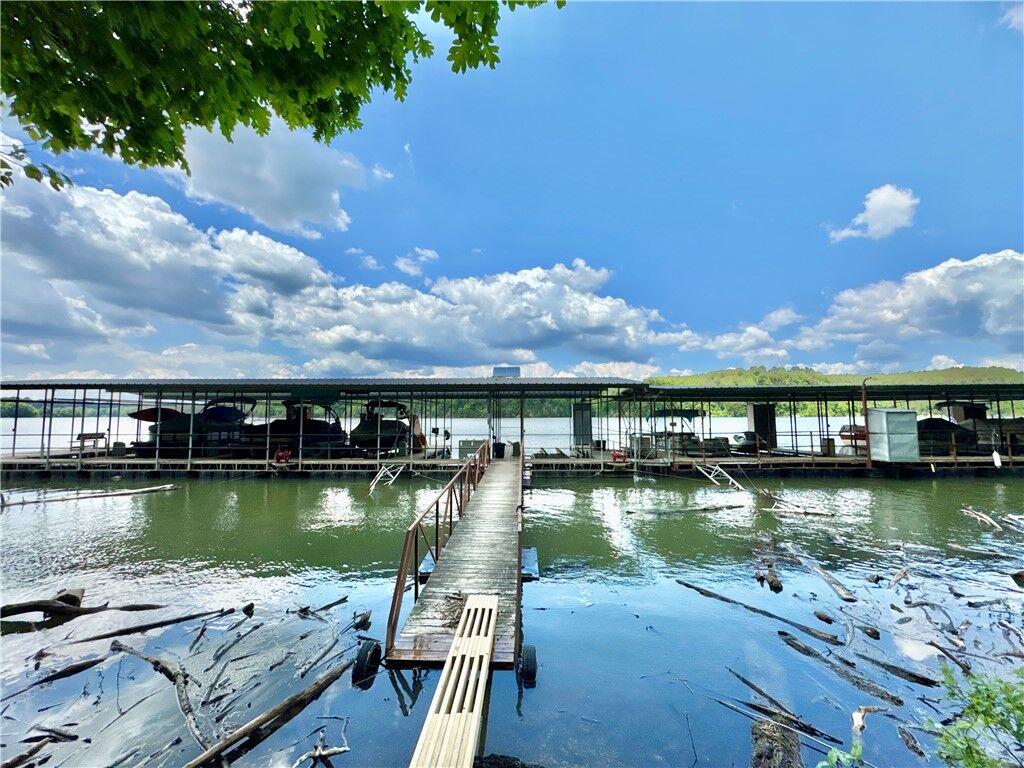 Property Photo:  22359 Derik Road  AR 72764 