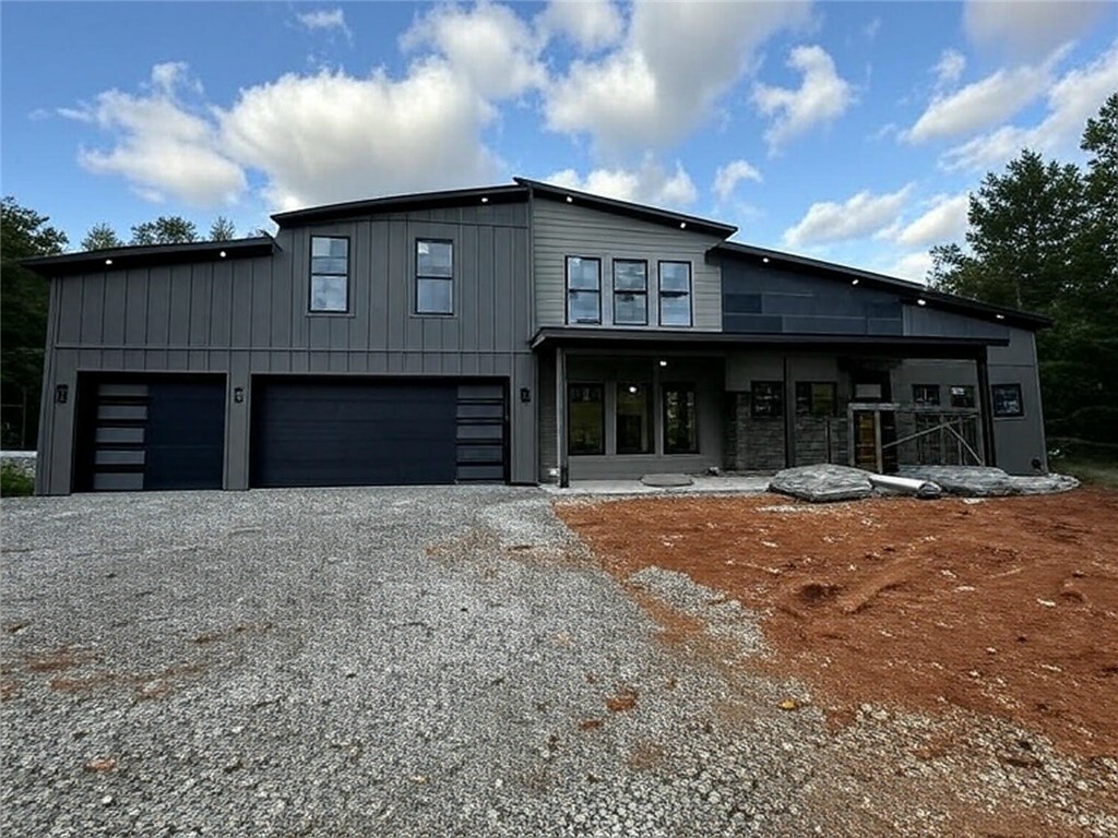 167 Kinross Drive  Benton AR 72715 photo