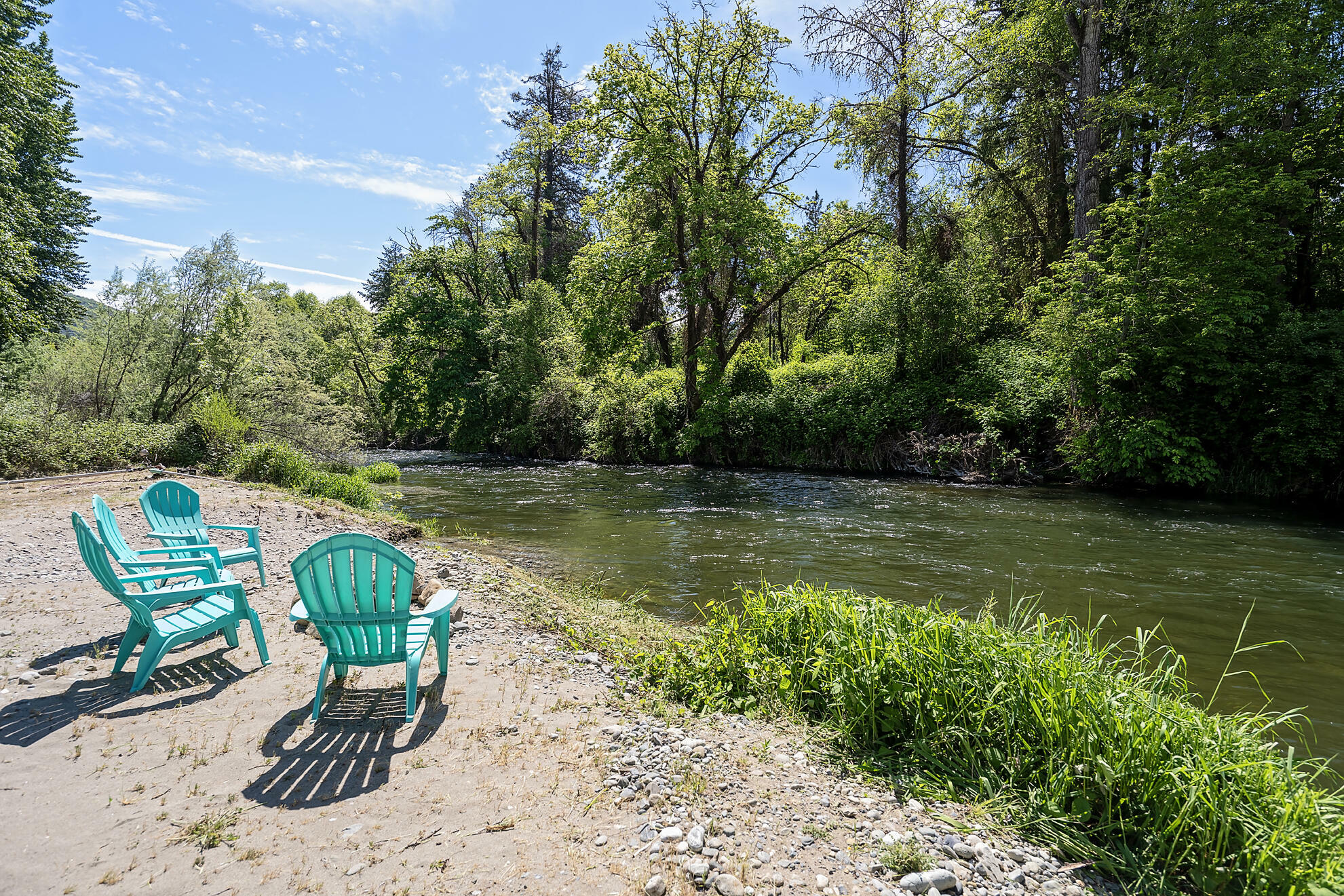 14553 Highway 238  Applegate OR 97530 photo