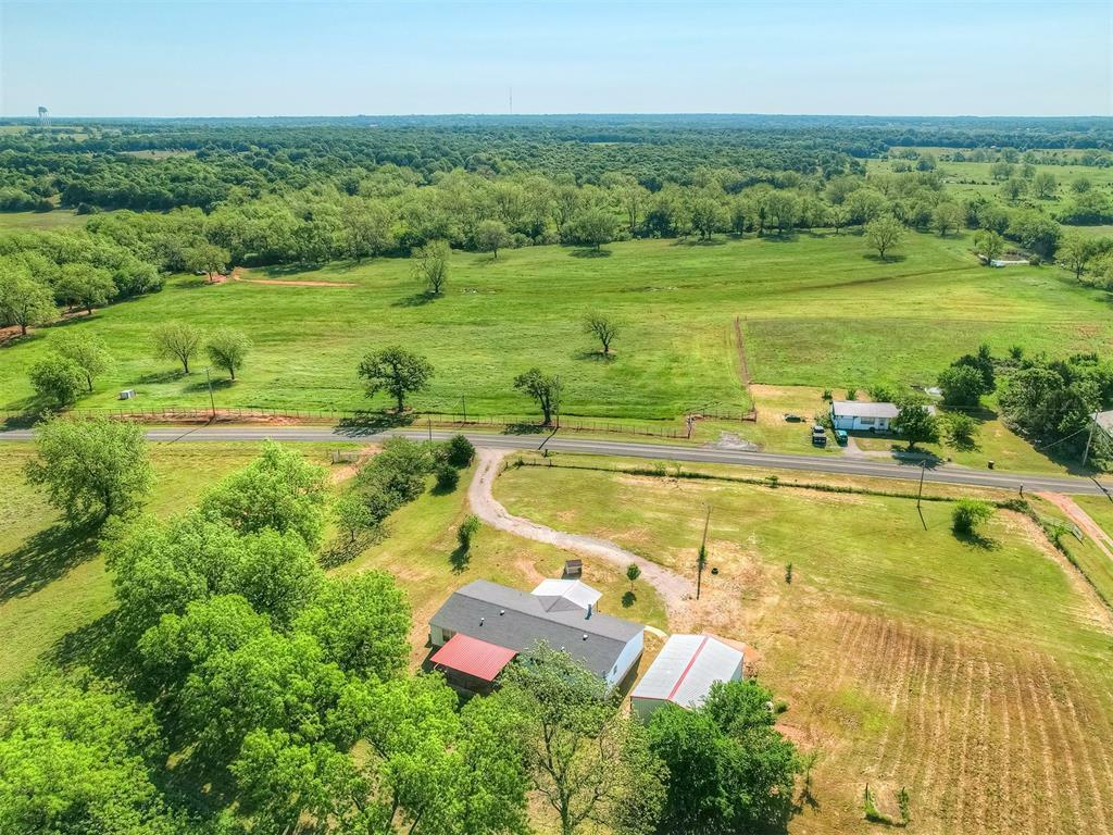 Property Photo: 17500 144th Street OK 73051