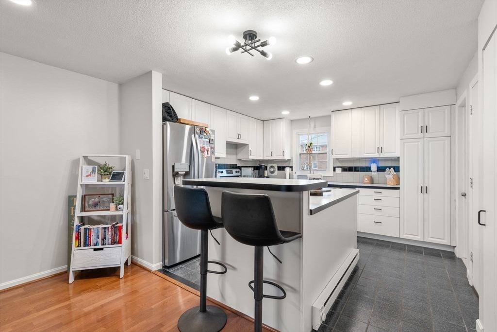 Property Photo: 540 Granby Rd 134 MA 01075