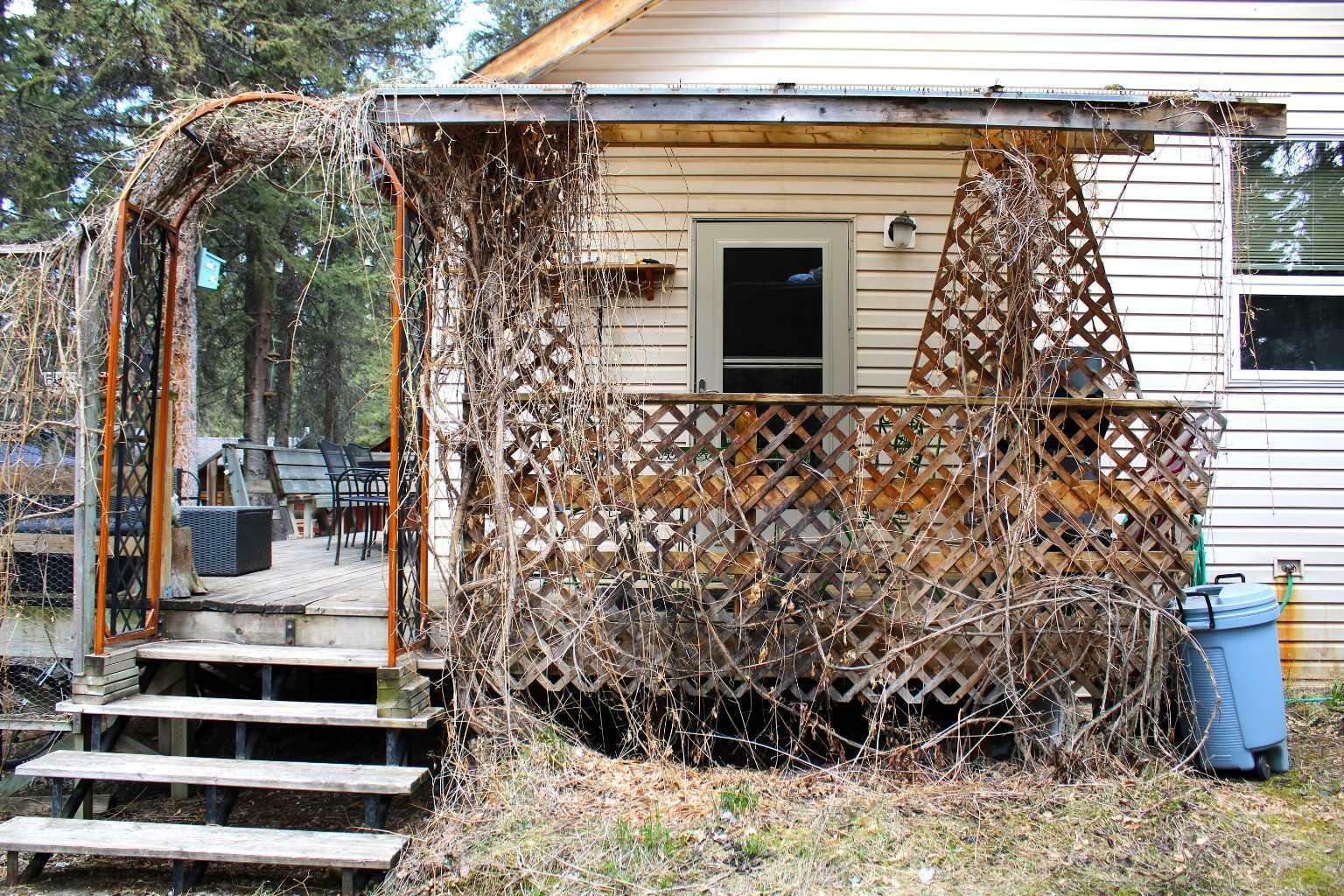 Photo de la propriété: 5227 Township Road 320 94 AB T0M 1X0
