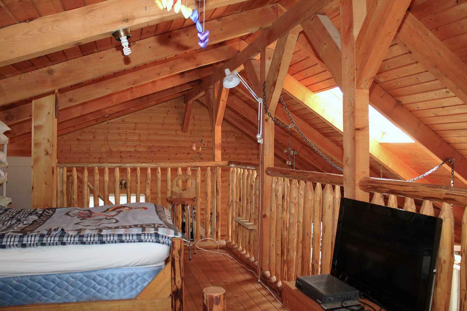 Property Photo:  5227 Township Road 320 94  AB T0M 1X0 