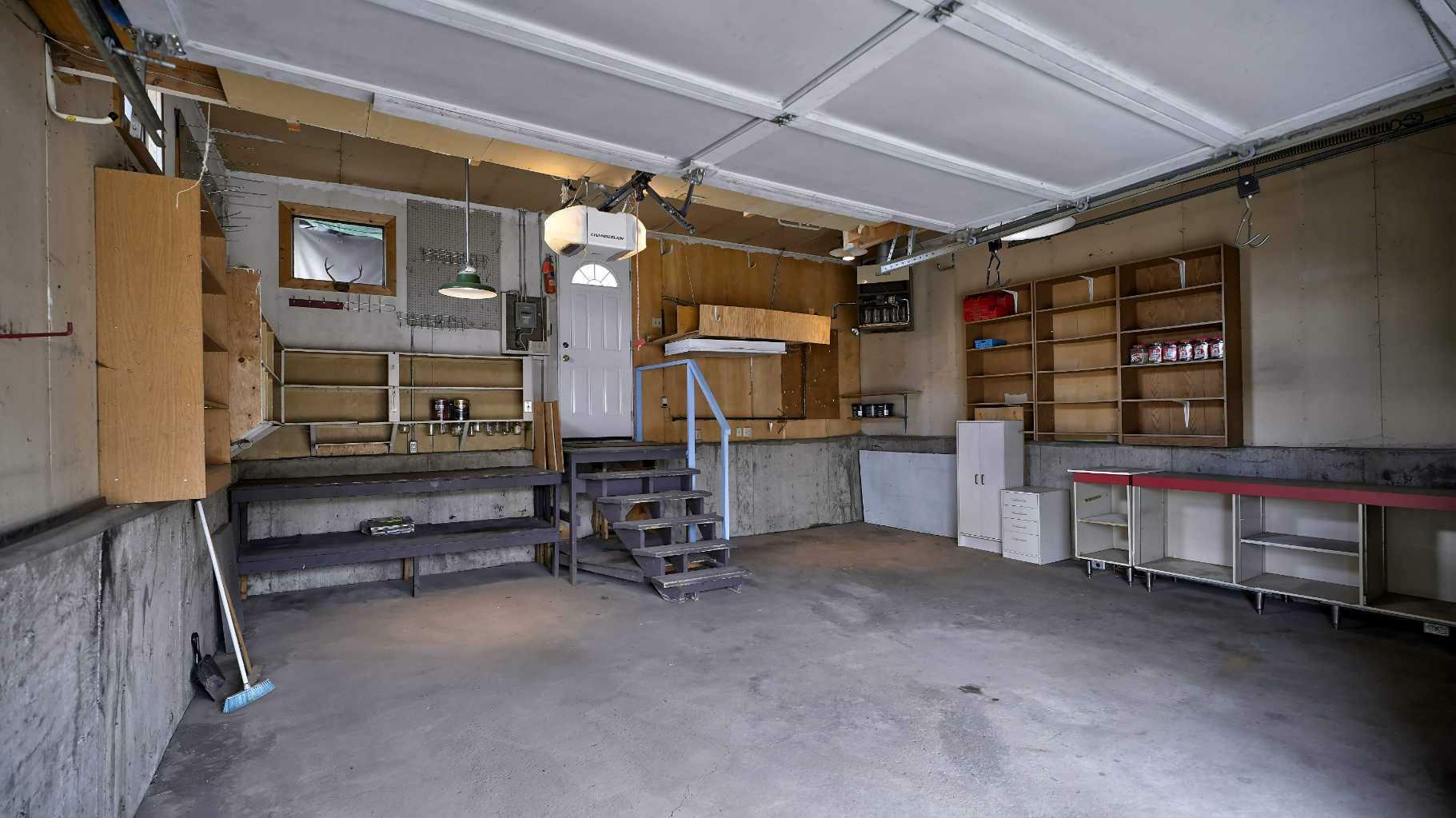 Photo de la propriété: 219 Rundleview Drive NE AB T1Y 1H7