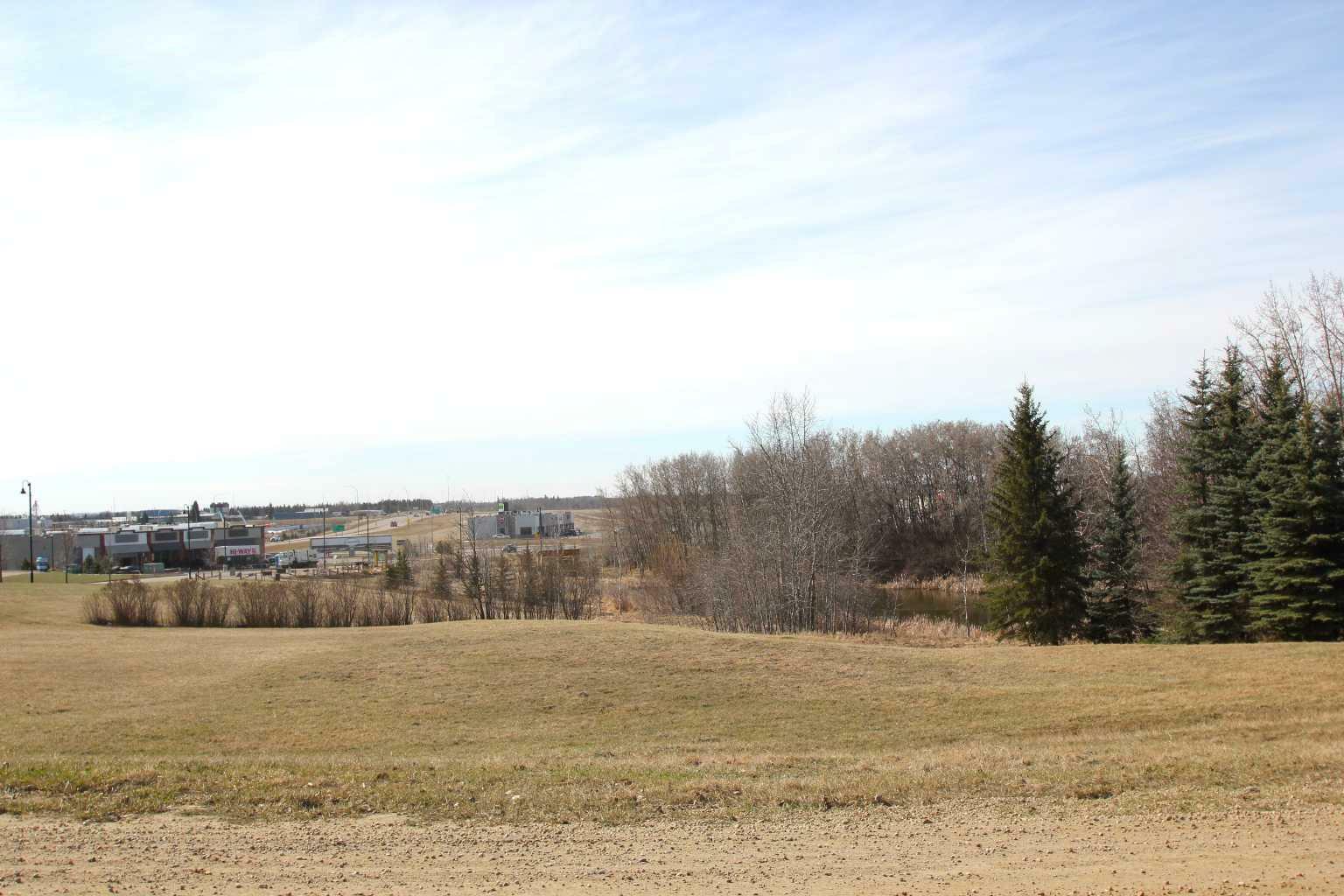 Property Photo: 4906 South AB T0M 0J0