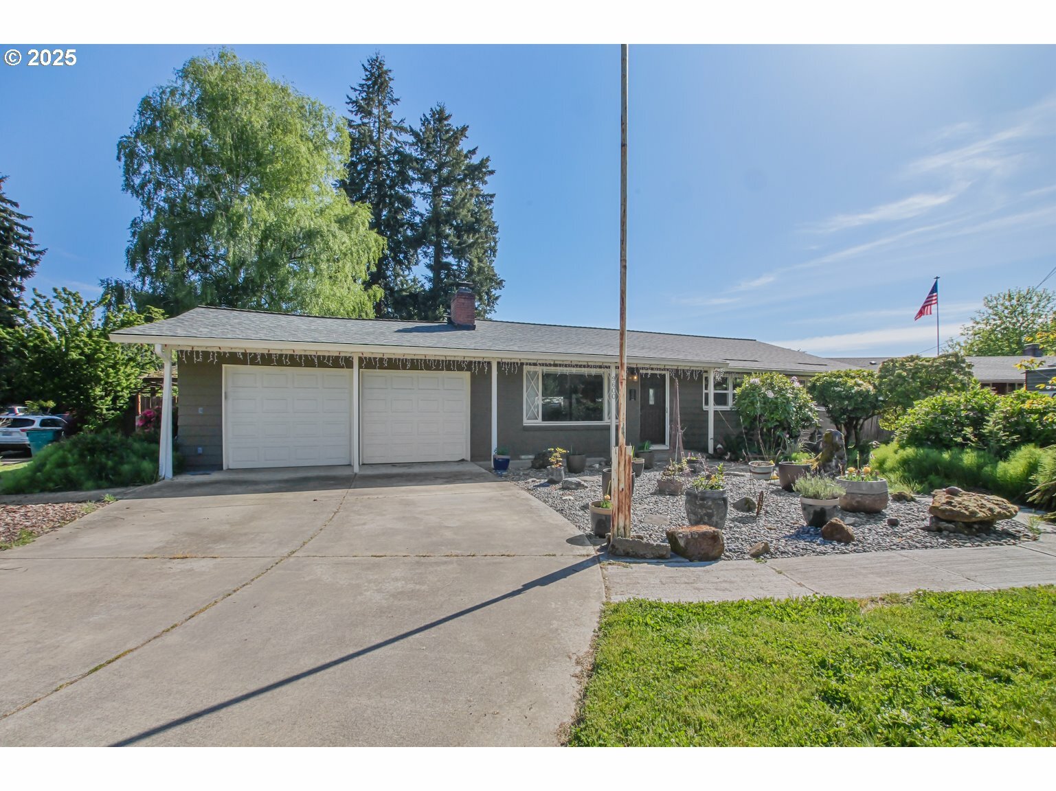 9600 NW 27th Ave  Vancouver WA 98665 photo