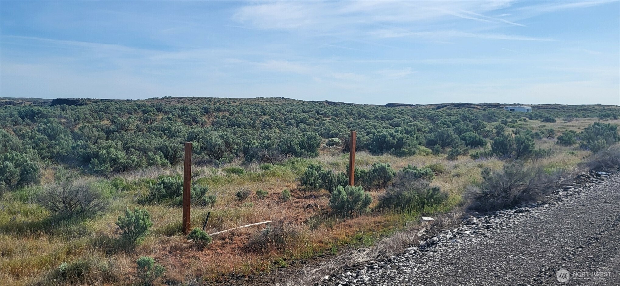 Property Photo: 180414000 Nna WA 98832