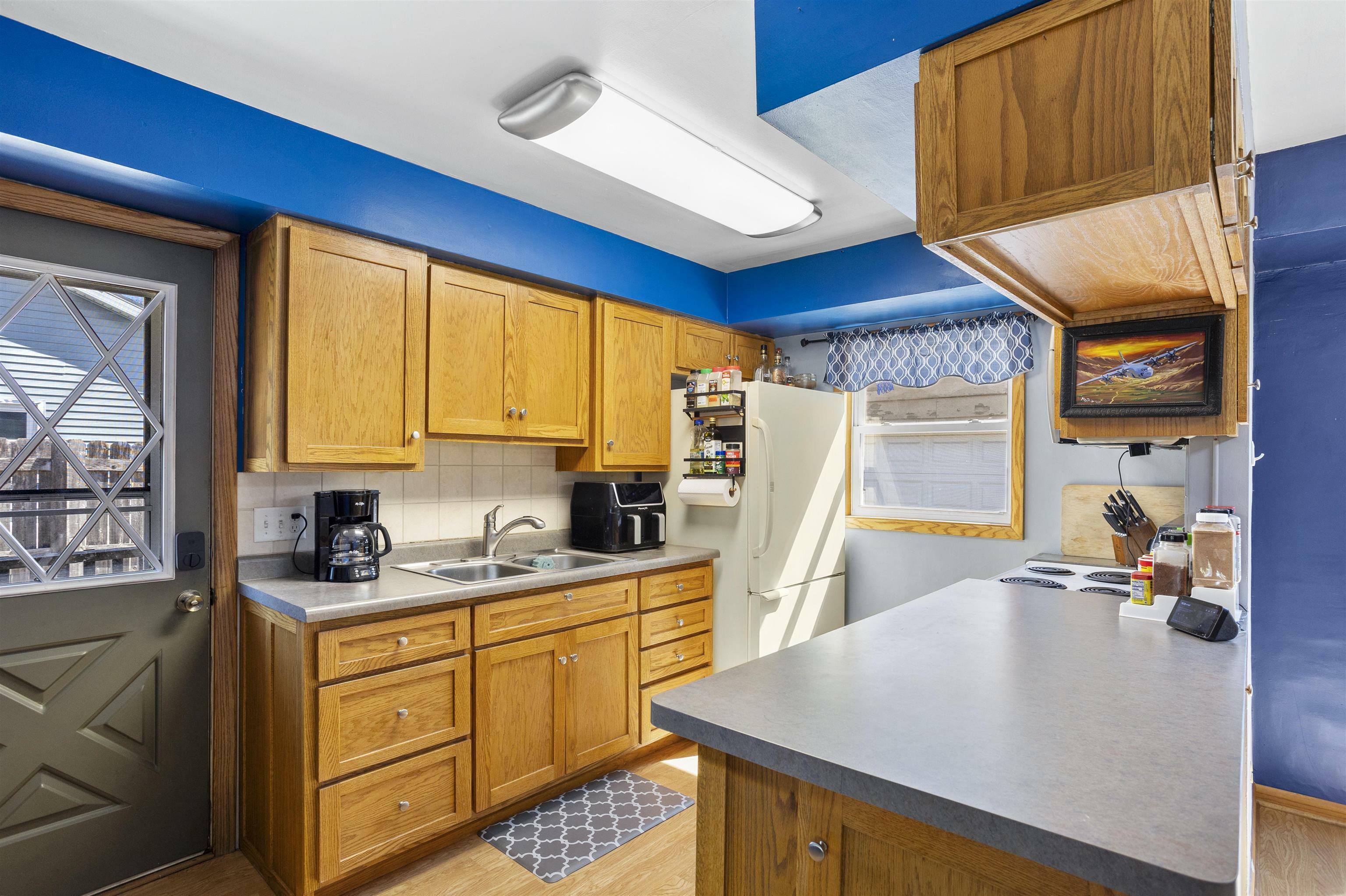 Property Photo: 830 Betty Avenue WI 54956