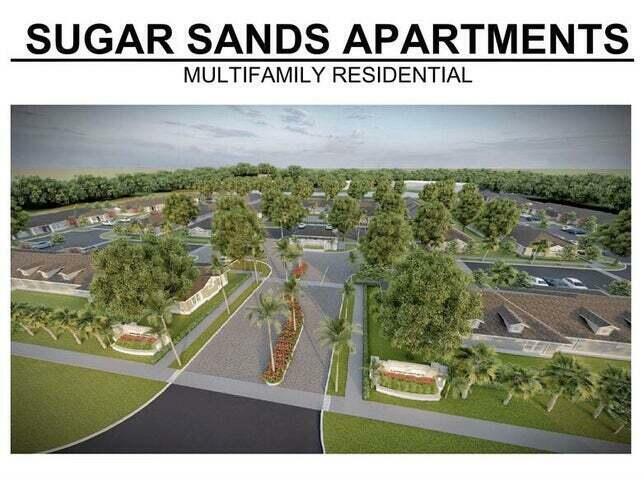 Property Photo: Tbd Miramar Avenue FL 34951